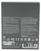 Garmin Instinct E - 45 mm - schwarzes faserverstärktes Produktbild-Vorschau 12