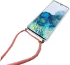 Handykette für Samsung Galaxy S20 Ultra - Smartphone Produktbild-Vorschau 2