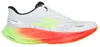 Laufschuhe Skechers 246200-WMLT für Herren Produktbild-Vorschau 6