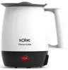 Wasserkocher Solac MH9100 Choco-Latte 1 L 250W Weiß (1 L) Produktbild-Vorschau 1
