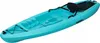 Kajak Reef Einsitzer Freizeitkajak 262x76x29 cm bis 105 kg Produktbild-Vorschau 6