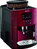 15-bar-rotkaffee-roboter Krups EA815570 Produktbild-Vorschau 5