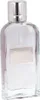 Abercrombie & Fitch First Instinct for Her EDP 50 ml W Podgląd zdjęcia produktu 2