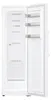 Congélateur armoire 60cm 301l nofrost - Haier - H4F306WDH1 Voir les images du produit 2