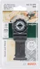 Bosch Accessories 2609256945 AIZ 28 EB Bimetall Produktbild-Vorschau 4
