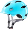 Uvex Oyo casque cloud blue grey 50-54 cm Voir les images du produit 1