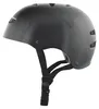 helma TSG - Skate/Bmx Injected Color Injected Black (151) Voir les images du produit 3