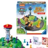 Ravensburger Paw Patrol Lotti Karotti Podgląd zdjęcia produktu 6