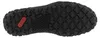 Chaussures de ville Rieker pour hommes, type mocassin, Voir les images du produit 18