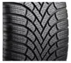 Bridgestone Blizzak 6 215/45 R18 93 V FR XL Náhled obrázku produktu 9