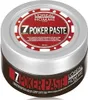 L´Oréal Professionnel Homme Poker Paste modelující pasta Náhled obrázku produktu 1