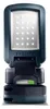 Festool SYSLITE KAL C lampada da lavoro a batteria 18 V Anteprima dell’immagine prodotto 5