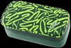 Deuter Pencil Case Federmäppchen ivy strokes Produktbild-Vorschau 2