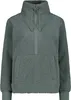 Cmp Woman Sweat Mineral D46 Produktbild-Vorschau 1