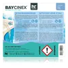 1x1 L BAYCINEX® Beckenrandreiniger entfernt Schmutz- und Produktbild-Vorschau 8