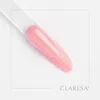 Claresa | Soft & Easy Builder Gel - Glimmer Pink - 45 G - Produktbild-Vorschau 3