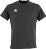 The Indian Maharadja Kadiri Tech Shirt Herren Produktbild-Vorschau 2