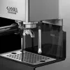 Gaggia Classic Evo Inox RI9481/11 Produktbild-Vorschau 8