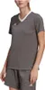adidas Entrada 22 Trikot M (Damen) TEGRFO Produktbild-Vorschau 8