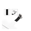 Choetech Wireless Charger Lightning adaptér pre bezdrôtové Náhľad obrázku produktu 5