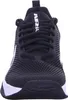 Nike Air Max Alpha Trainer 6 Nero 12 Anteprima dell’immagine prodotto 45