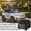 Kinder Autoabdeckung Elektrofahrzeuge Abdeckung Wasserdicht Produktbild-Vorschau 6