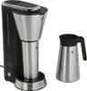 WMF KITCHENminis 0412260011 Halbautomatisch Produktbild-Vorschau 18