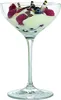 Spiegelau Special Glasses Dessert/Champagnerschale, Produktbild-Vorschau 7