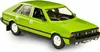 DAFFI PRL FSO Polonez zielony FH02A-03 Podgląd zdjęcia produktu 6