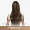 MOVA SHINE 20 Sèche-cheveux Argenté – Contrôle intelligent Voir les images du produit 6
