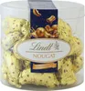 Lindt Nougat Baumbehang 25er Produktbild-Vorschau 3
