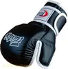 Fairtex FGV15 MMA Sparring Handschuhe,Schwarz Größe L Produktbild-Vorschau 1