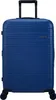 American Tourister Novastream Spinner EXP 67/24 Medium Podgląd zdjęcia produktu 1