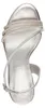 Tamaris Damen Klassische Sandalen 28373-46-957 Farbe: Produktbild-Vorschau 5