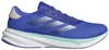 adidas Supernova Stride Cobalt Blue Zero Metalic Flash Aqua Produktbild-Vorschau 1