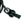 EINPARTS ABS Sensor Raddrehzahl Hinten Links Hinten Rechts Produktbild-Vorschau 2