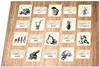 ASMODEE Codenames Pictures Produktbild-Vorschau 11