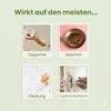 Glint Herbal Cleaner, allesreiniger, sprayflacon, met Productafbeelding-voorbeeld 8