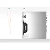 Pioneer DM-50D, 2-Wege, Kabelgebunden, 50 W, 10000 Ohm, Produktbild-Vorschau 14