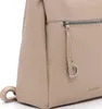 SURI FREY Freizeitrucksack Rucksack SFY Debby Backpack Sand Produktbild-Vorschau 5