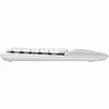 Logitech 920-012299, Volle Größe (100%), Kabellos, RF Produktbild-Vorschau 4