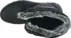 CMP Buty Nietos, 3Q47966U973 Podgląd zdjęcia produktu 25