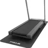 Schutzmatte - Focus Fitness - 220 x 80 cm Produktbild-Vorschau 3