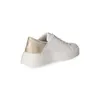 Schnürhalbschuh Sneaker (sportlich) N5440-80 Produktbild-Vorschau 8