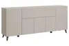 MINIO go for it, credenza LOKET da 180 cm – Elegante Anteprima dell’immagine prodotto 2