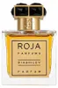 Roja Parfums Diaghilev Perfumy, 100ml Produktbild-Vorschau 1