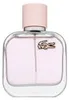 Lacoste L.12.12 Rose Eau Fraiche, toaletní voda, 50 ml Náhled obrázku produktu 2