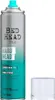 Tigi Bed Head Hard Head lak na vlasy s extrémne silnou Náhľad obrázku produktu 8