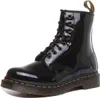 Dr. Martens Airwair Schnürboots Damen 31313239313532 Produktbild-Vorschau 59
