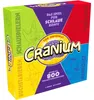 Brettspiel Cranium Classic Produktbild-Vorschau 1